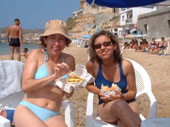 plage003