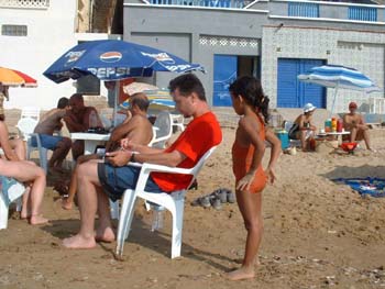 plage008