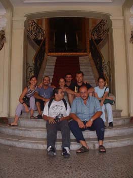 teatro4