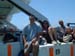 Ferry1