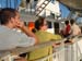 Ferry2