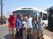 busSophian3