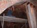 chantier002