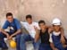 chantier011
