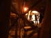 chantier015