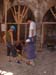 chantier019
