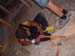 chantier020