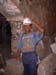 chantier022