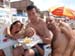plage001