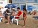 plage008
