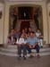 teatro4