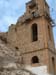 torre1
