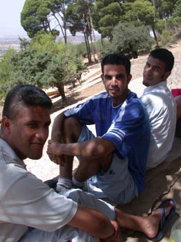 DSCN9421