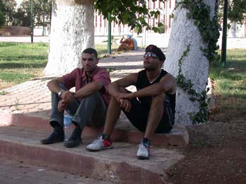 DSCN9464