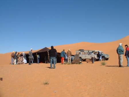 DSCF0074