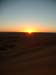 DSCF0010