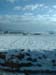DSCF0028
